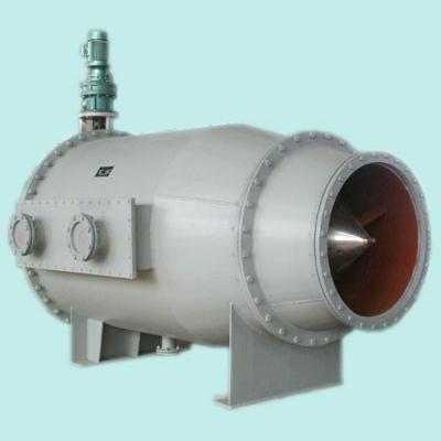 二次濾網(wǎng)、工業(yè)濾水器